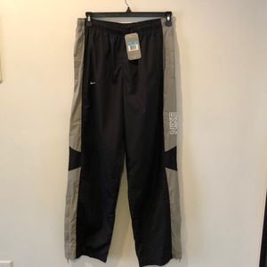 Nike Pants NWT
